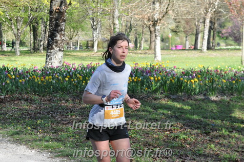 Marathon_Cheverny2025_Dimanche/2025CHEVERNY_012722.JPG