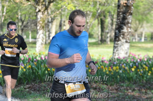 Marathon_Cheverny2025_Dimanche/2025CHEVERNY_012724.JPG