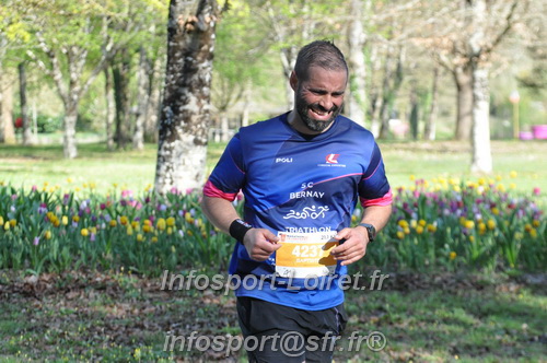 Marathon_Cheverny2025_Dimanche/2025CHEVERNY_012727.JPG
