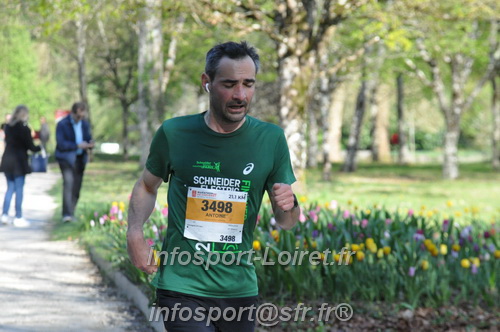 Marathon_Cheverny2025_Dimanche/2025CHEVERNY_012729.JPG