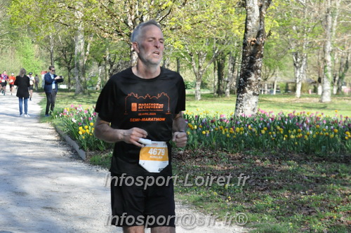Marathon_Cheverny2025_Dimanche/2025CHEVERNY_012731.JPG