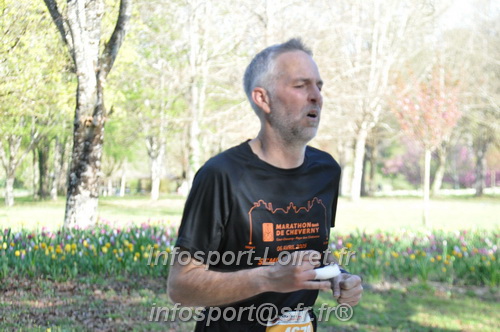 Marathon_Cheverny2025_Dimanche/2025CHEVERNY_012732.JPG