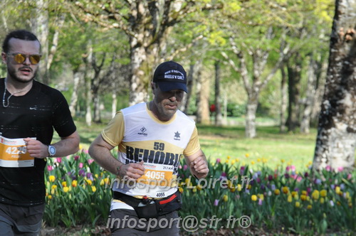 Marathon_Cheverny2025_Dimanche/2025CHEVERNY_012733.JPG