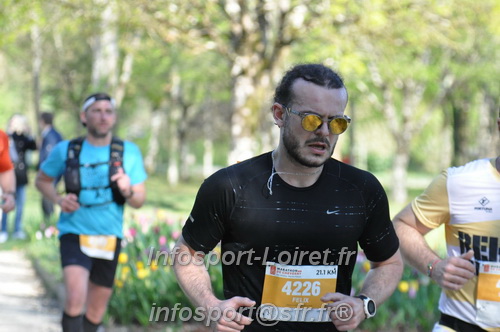 Marathon_Cheverny2025_Dimanche/2025CHEVERNY_012734.JPG