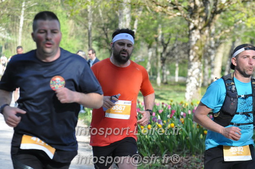 Marathon_Cheverny2025_Dimanche/2025CHEVERNY_012736.JPG