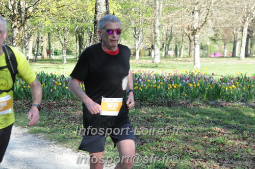 Marathon_Cheverny2025_Dimanche/2025CHEVERNY_012747.JPG