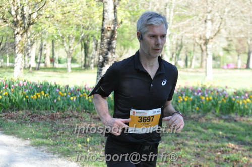 Marathon_Cheverny2025_Dimanche/2025CHEVERNY_012749.JPG