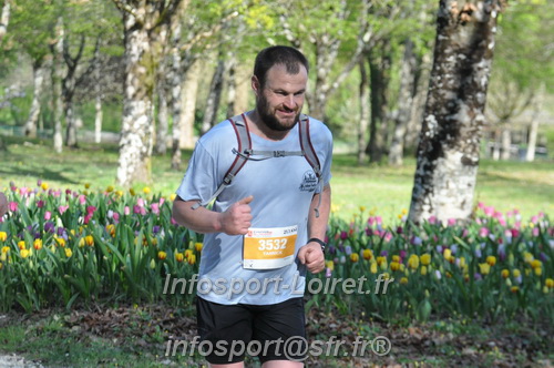 Marathon_Cheverny2025_Dimanche/2025CHEVERNY_012750.JPG