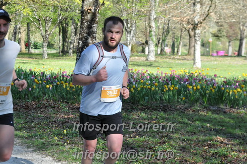 Marathon_Cheverny2025_Dimanche/2025CHEVERNY_012751.JPG