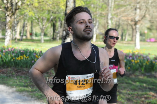 Marathon_Cheverny2025_Dimanche/2025CHEVERNY_012753.JPG