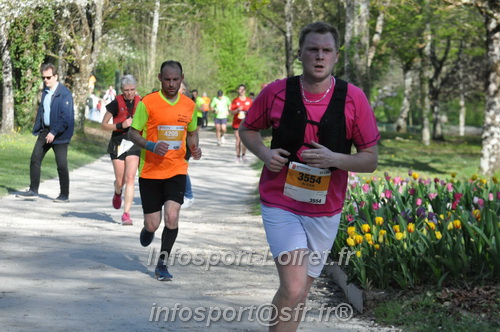 Marathon_Cheverny2025_Dimanche/2025CHEVERNY_012754.JPG