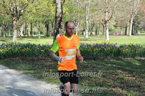 Marathon_Cheverny2025_Dimanche/2025CHEVERNY_012756.JPG