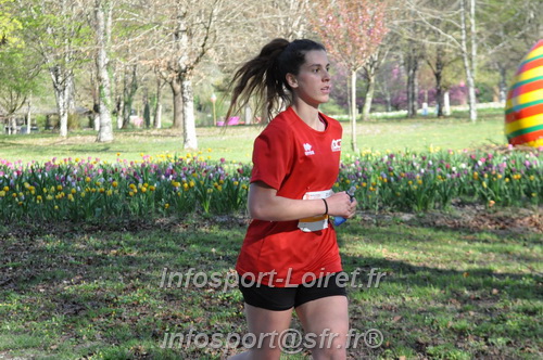 Marathon_Cheverny2025_Dimanche/2025CHEVERNY_012761.JPG