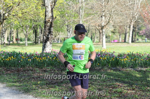 Marathon_Cheverny2025_Dimanche/2025CHEVERNY_012763.JPG