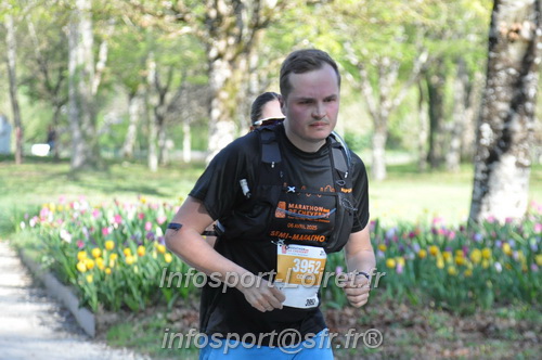 Marathon_Cheverny2025_Dimanche/2025CHEVERNY_012765.JPG