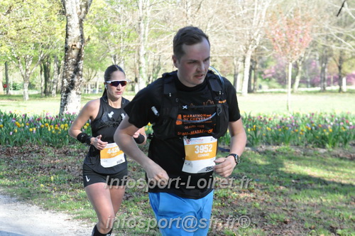 Marathon_Cheverny2025_Dimanche/2025CHEVERNY_012766.JPG