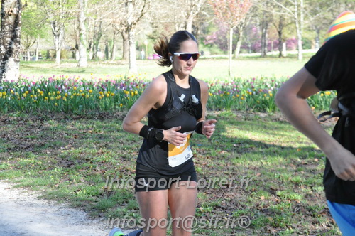 Marathon_Cheverny2025_Dimanche/2025CHEVERNY_012767.JPG