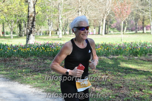 Marathon_Cheverny2025_Dimanche/2025CHEVERNY_012769.JPG