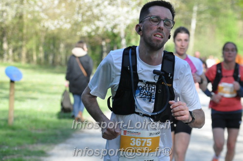 Marathon_Cheverny2025_Dimanche/2025CHEVERNY_012772.JPG