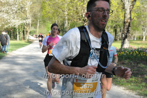 Marathon_Cheverny2025_Dimanche/2025CHEVERNY_012773.JPG