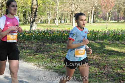 Marathon_Cheverny2025_Dimanche/2025CHEVERNY_012774.JPG