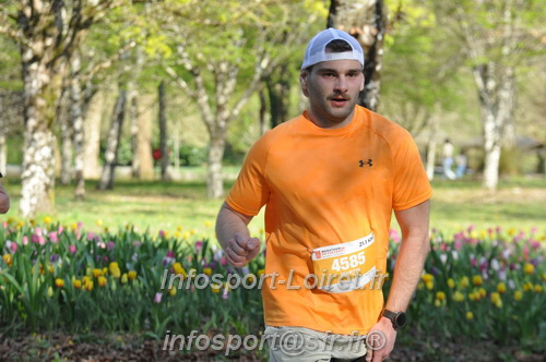 Marathon_Cheverny2025_Dimanche/2025CHEVERNY_012777.JPG
