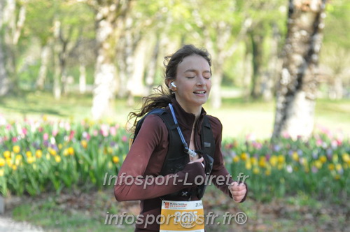 Marathon_Cheverny2025_Dimanche/2025CHEVERNY_012781.JPG