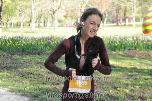 Marathon_Cheverny2025_Dimanche/2025CHEVERNY_012782.JPG