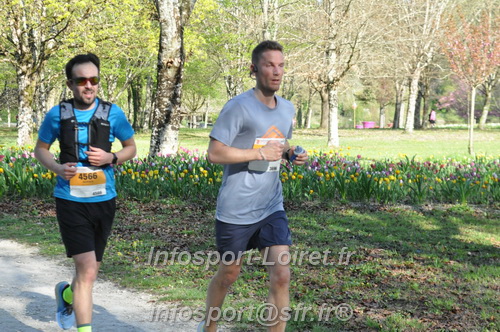 Marathon_Cheverny2025_Dimanche/2025CHEVERNY_012787.JPG