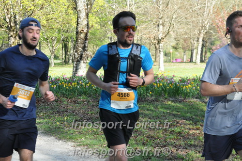 Marathon_Cheverny2025_Dimanche/2025CHEVERNY_012788.JPG