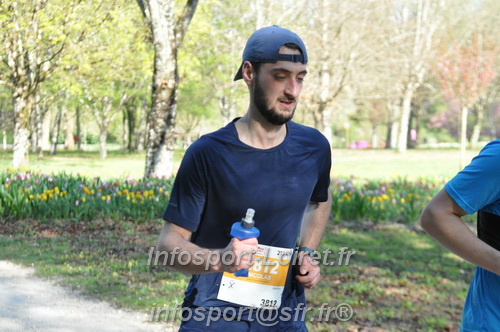 Marathon_Cheverny2025_Dimanche/2025CHEVERNY_012789.JPG