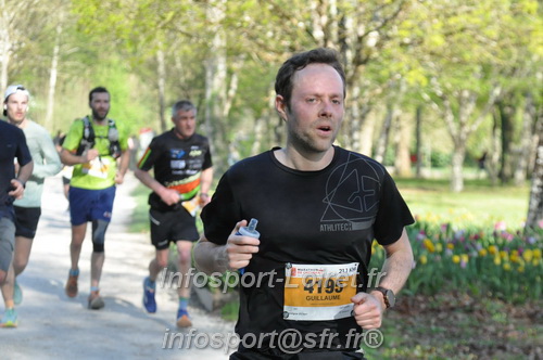 Marathon_Cheverny2025_Dimanche/2025CHEVERNY_012790.JPG