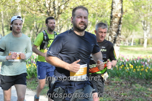 Marathon_Cheverny2025_Dimanche/2025CHEVERNY_012792.JPG