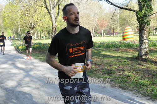 Marathon_Cheverny2025_Dimanche/2025CHEVERNY_012795.JPG