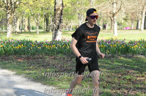 Marathon_Cheverny2025_Dimanche/2025CHEVERNY_012796.JPG