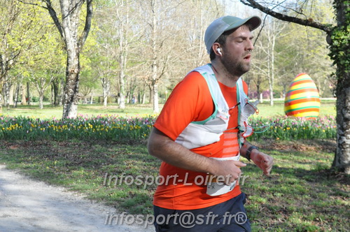 Marathon_Cheverny2025_Dimanche/2025CHEVERNY_012800.JPG