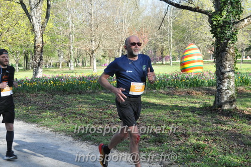 Marathon_Cheverny2025_Dimanche/2025CHEVERNY_012806.JPG