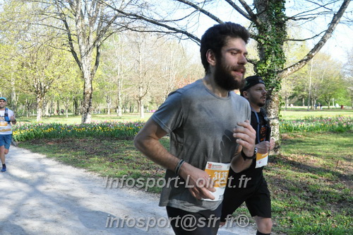 Marathon_Cheverny2025_Dimanche/2025CHEVERNY_012808.JPG