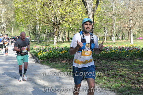 Marathon_Cheverny2025_Dimanche/2025CHEVERNY_012809.JPG