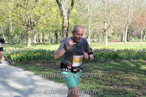 Marathon_Cheverny2025_Dimanche/2025CHEVERNY_012811.JPG