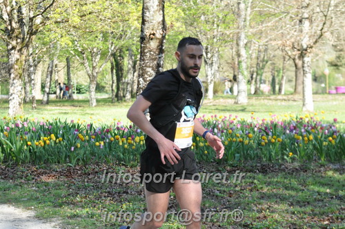 Marathon_Cheverny2025_Dimanche/2025CHEVERNY_012813.JPG