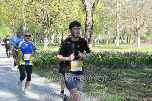Marathon_Cheverny2025_Dimanche/2025CHEVERNY_012820.JPG