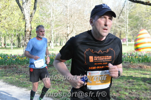 Marathon_Cheverny2025_Dimanche/2025CHEVERNY_012823.JPG