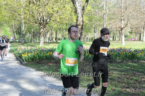 Marathon_Cheverny2025_Dimanche/2025CHEVERNY_012824.JPG
