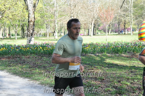 Marathon_Cheverny2025_Dimanche/2025CHEVERNY_012827.JPG