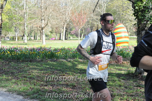 Marathon_Cheverny2025_Dimanche/2025CHEVERNY_012829.JPG