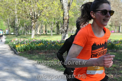 Marathon_Cheverny2025_Dimanche/2025CHEVERNY_012831.JPG