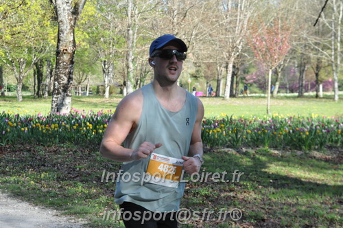 Marathon_Cheverny2025_Dimanche/2025CHEVERNY_012833.JPG