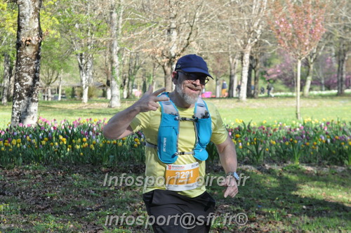 Marathon_Cheverny2025_Dimanche/2025CHEVERNY_012835.JPG