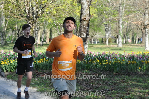 Marathon_Cheverny2025_Dimanche/2025CHEVERNY_012836.JPG